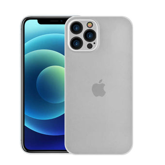compare product