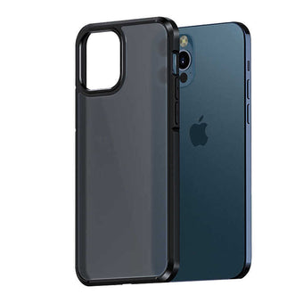 compare product