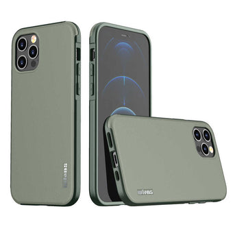 compare product