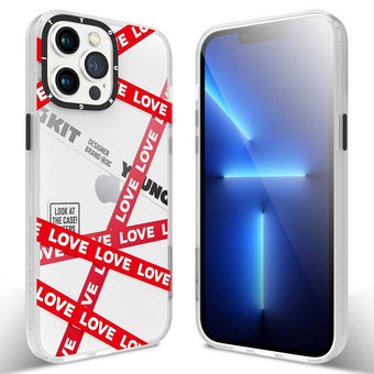 compare product