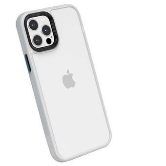 compare product