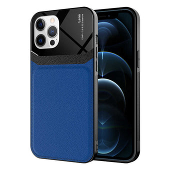 compare product