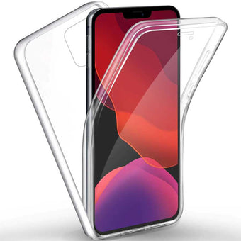 compare product