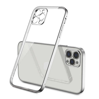 compare product