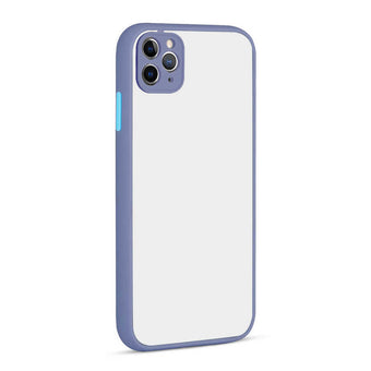 compare product