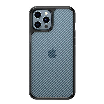 compare product