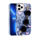 Apple iPhone 12 Pro Max Kılıf Zore Kaos Kapak