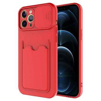 compare product