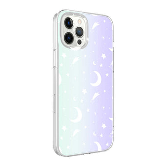 compare product