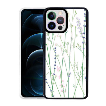compare product