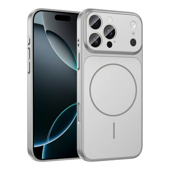 compare product