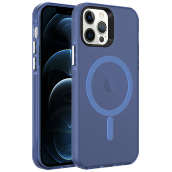 compare product
