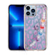Apple iPhone 12 Pro Max Kılıf Zore Pilla Kapak
