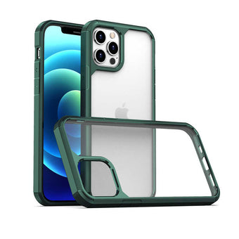compare product