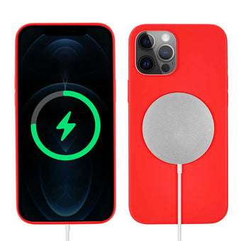 compare product