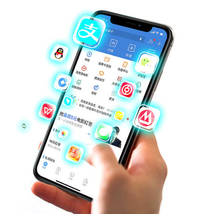 Apple iPhone 12 Pro Max Wiwu iPrivacy HD Anti-Peep Ekran Koruyucu Siyah