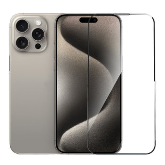 compare product