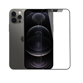 compare product