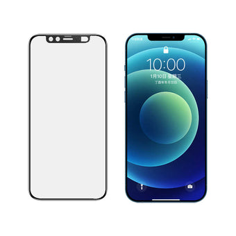 compare product
