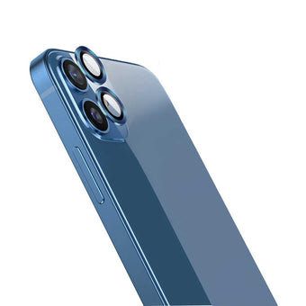 compare product