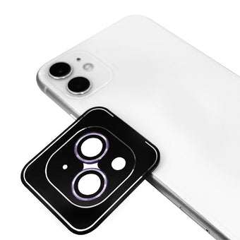 compare product