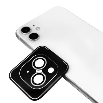 compare product