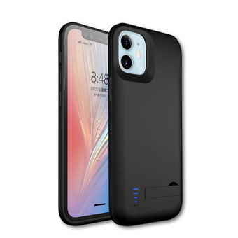 compare product