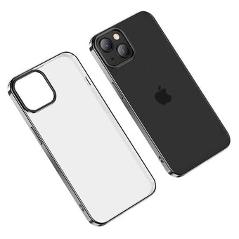 compare product