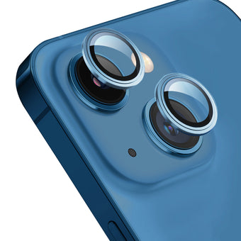 compare product