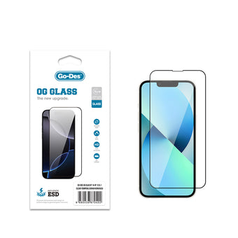 compare product