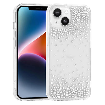 compare product
