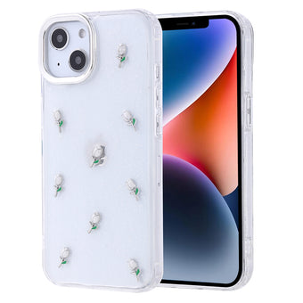 compare product