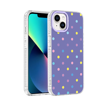 compare product