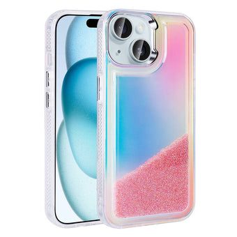 compare product