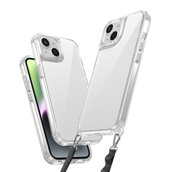 compare product