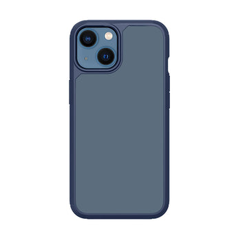 compare product
