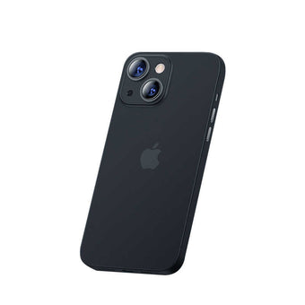 compare product