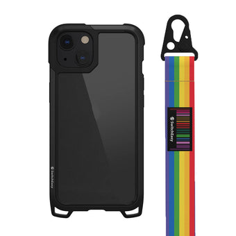 compare product