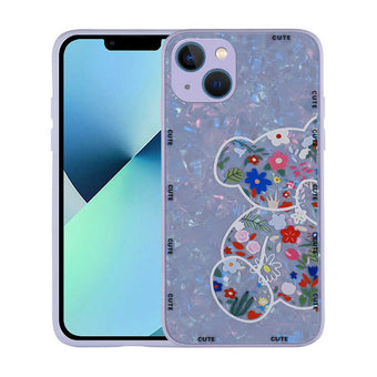 compare product