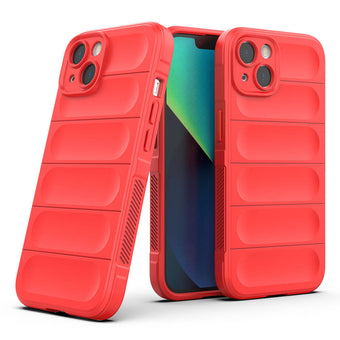 compare product