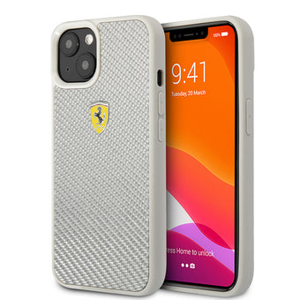 compare product