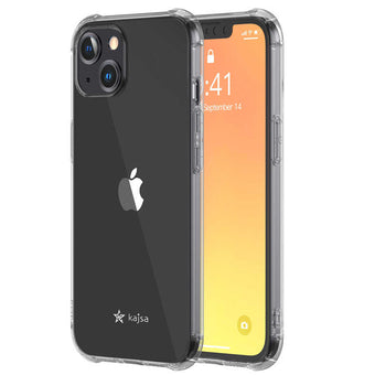 compare product