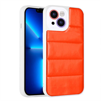 compare product