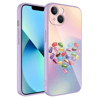 compare product