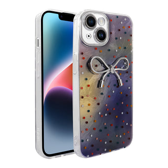 compare product