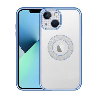 compare product
