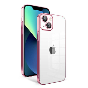 compare product