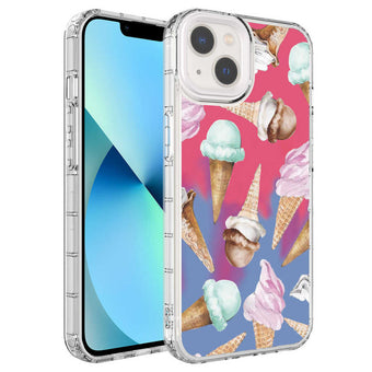 compare product