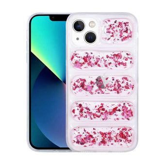 compare product