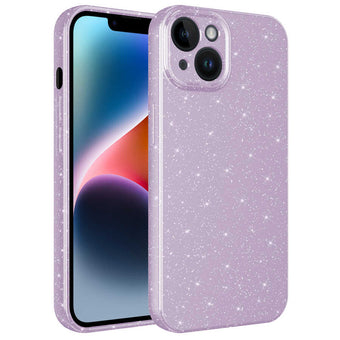 compare product